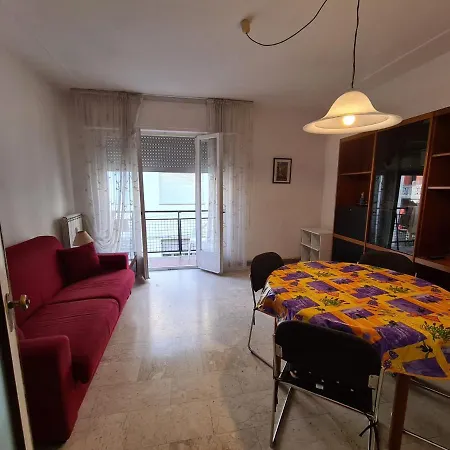Apartment Lido Sunset